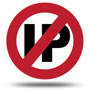 BlackList